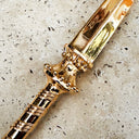 The Goddess Dagger
