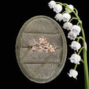 Fae Primrose Ring