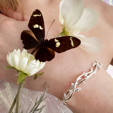 이미지를 갤러리 뷰어에 로드 , Fae Bracelet
