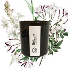 Load image into Gallery viewer, Beltane Scented Candle
