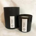 Beltane Scented Candle