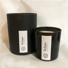 Load image into Gallery viewer, Beltane Scented Candle
