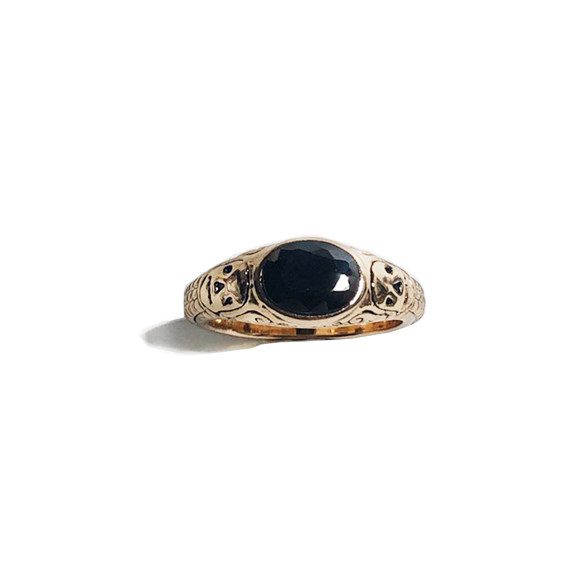 Memento Mori Collection – Mementomoridesignsnyc