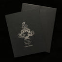 The Cauldron Card