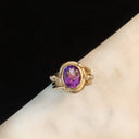 Anillo Circe