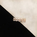 Constellation Ring