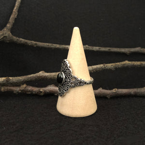 Coven Ring