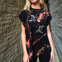 Memento Mori Tee