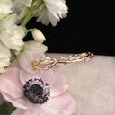 Fae Bracelet- Silver & Gold