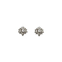 The Fae Stud Earrings