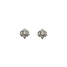 Load image into Gallery viewer, The Fae Stud Earrings
