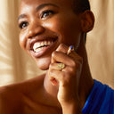 The Cleopatra Ring