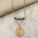 Collar Hecate