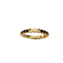 Goddess Hecate Ring