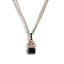 Lilith Necklace