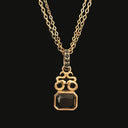 Lilith Necklace