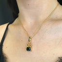 Lilith Necklace
