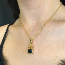 Load image into Gallery viewer, Lilith Necklace
