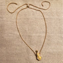Magical Potions Necklace