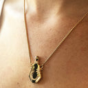 Magical Potions Necklace