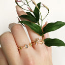 The Fae Ring