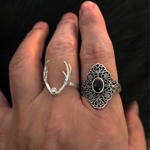 Coven Ring