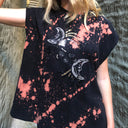 Memento Mori Tee
