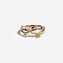 The Fae Ring