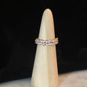 Constellation Ring