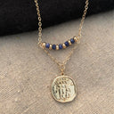 Collar Hecate