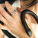 Anillo Lilith