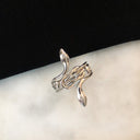 Anillo Lilith
