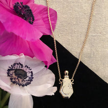 Load image into Gallery viewer, Magical Potions Necklace
