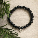 Pulsera elástica jet