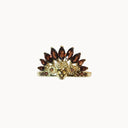 Persephone Ring - Gold