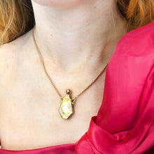 Load image into Gallery viewer, Magical Potions Necklace
