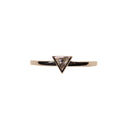 The Element Ring