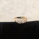 Constellation Ring