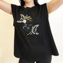 Memento Mori Tee